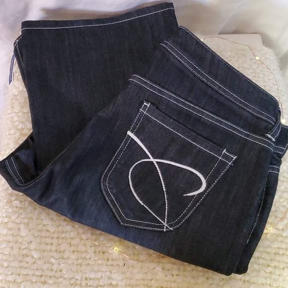 Chico's Denim - Chicos women's jeans